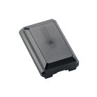 Alinco EDH-46 Battery Case