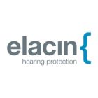 JBE Aanmeten custom made oortje