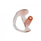 Incotech EM0003-LL-R 50031 Links Groot