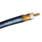 SSB Ecoflex 10 Plus Kabel per meter