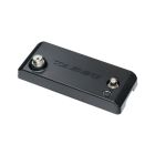 Yaesu FC-80 ATU FTX-1 Field