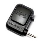 Yaesu FGPS-5 GPS Antenne Unit FTX-1