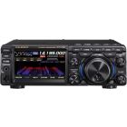 Yaesu FT-710 AESS Transceiver Cashback € 80,00