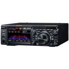 Yaesu FT-DX10 Transceiver Cashback € 80,00