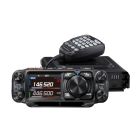 Yaesu FTM-500DE Dual Band Transceiver 