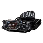 Yaesu FTM-510DE Dual Band Transceiver CASHBACK € 80,00