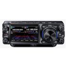 Yaesu FTX-1Field All Mode Transceiver Cashback € 100,00