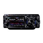 Yaesu FTX-1Optima All Mode Transceiver 
