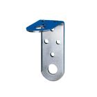 Midland GR-L Bracket C1047