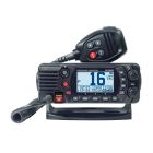 Standard - Horizon GX-1400GPS/E ATIS Marifoon Black