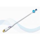 Glomex RA109GRP Marine antenne