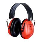 3M Peltor H515FB-516-RD Bull's Eye I (BULL1RE)