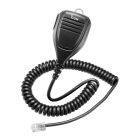 Icom HM-232 Handmicrofoon