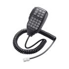 Icom HM-207 Handmicrofoon