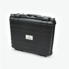 Hamking Equipment Case Black - L
