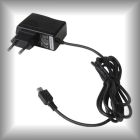 HYTERA PS1031 Adapter