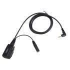 HYTERA ACS-01 Controller