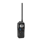 Icom IC-M25 Euro EVO Black incl. Handleiding NL