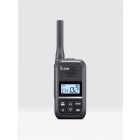 Icom IC-U20SR PMR446 Transceiver