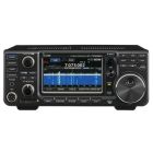 Icom IC-7300MK2 HF Transceiver