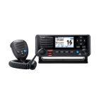 Icom IC-M430E VHF Marine Transceiver Incl. HL NL