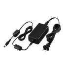 Icom AD-55NS Power supply