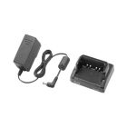 Icom BC-224 Rapid Charger