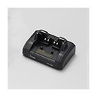 Icom BC-226 Lader koppelaar