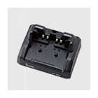 Icom BC-227 Rapid Charger