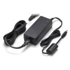 Icom BC-228 AC Adapter
