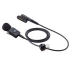 Icom HM-163MC Reversmike