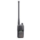 Icom IC-A16E-BT Airband Handheld