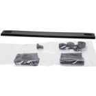 Icom MB-123 Draagbeugel