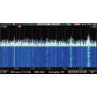 Icom RS-BA1 Version 2 USB