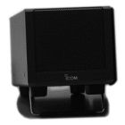 Icom SP-39AD Speaker