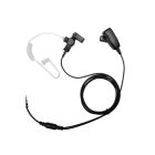 Incotech ACH2042-M6 Beveiligingsoortje 50127