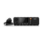 Inrico TM-7Plus Mobile Network Radio 4G