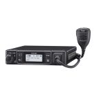 Icom IP-501M LTE Mobilofoon