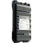 Icom BP-264 Battery