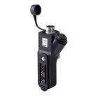 Icom AD-118 Accessoire Connector