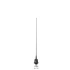 Icom AH-740 Antenne