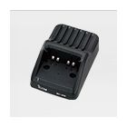 Icom BC-219 Tafellader