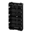 Icom BP-263 Batterycase