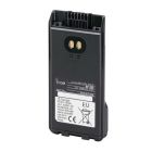 Icom BP-280 Batterypack Opvolger van de BP-279