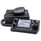 Icom IC-7100 Incl. Handleiding NL