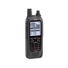Icom IC-A25CE Airband Transceiver