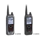 Icom IC-A25NE Airband Transceiver