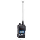 Icom IC-F61 Atex UHF Portofoon DISCONTINUED