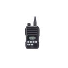 Icom IC-F61M Marine Portofoon
