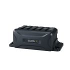 Icom PS-310  DC-DC CONVERTER